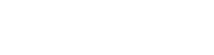 214x55 beyazz logo