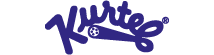 214x55 mavi logo