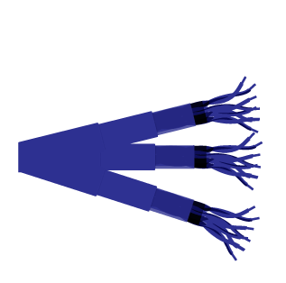 kablo gruplama v1